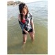 รูปภาพของ Film