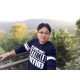 รูปภาพของ Ning