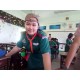 รูปภาพของ Patrada