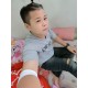 รูปภาพของ Kaew
