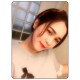 รูปภาพของ Ann