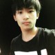 รูปภาพของ ssstsss