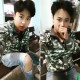 รูปภาพของ HaruKung