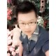 รูปภาพของ tomza