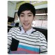 รูปภาพของ MrGameZii รูปที 1