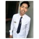 รูปภาพของ Wisnu