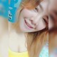 รูปภาพของ Aammiiez รูปที 4
