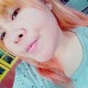 รูปภาพของ Aammiiez รูปที 2