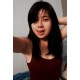 รูปภาพของ Fhan