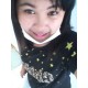 รูปภาพของ puifaii