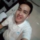 รูปภาพของ cheewin