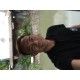 รูปภาพของ Ake