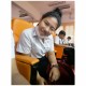 รูปภาพของ idindizz