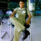 รูปภาพของ Mack