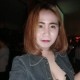 รูปภาพของ Nidnid