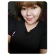 รูปภาพของ paopao