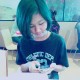 รูปภาพของ Chanza