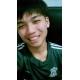 รูปภาพของ deedo
