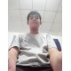 รูปภาพของ Ton