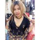 รูปภาพของ Vannisa