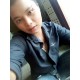 รูปภาพของ Gift