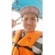 notelai