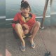 รูปภาพของ Film