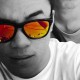รูปภาพของ Tonz