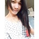 รูปภาพของ Mmilkk