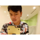 รูปภาพของ Ped