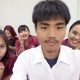 รูปภาพของ Jojo