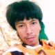 รูปภาพของ Phitsanu