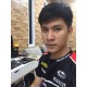รูปภาพของ KK