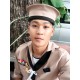 รูปภาพของ NavySandii