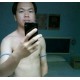 รูปภาพของ Popopyn