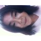 รูปภาพของ หยก