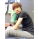 รูปภาพของ Kiddy