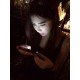 รูปภาพของ Babycatty