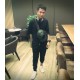 รูปภาพของ Kaow