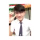 รูปภาพของ Anawat รูปที 2