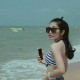 รูปภาพของ sunflower รูปที 1