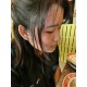 รูปภาพของ Kadtu