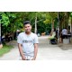 รูปภาพของ Tone