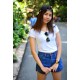 รูปภาพของ Zom