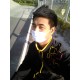รูปภาพของ Bollza123