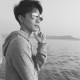 รูปภาพของ Fon