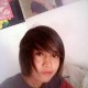 ทอม