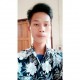 รูปภาพของ khaw