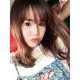 รูปภาพของ MieSz