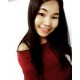 รูปภาพของ IERISSY